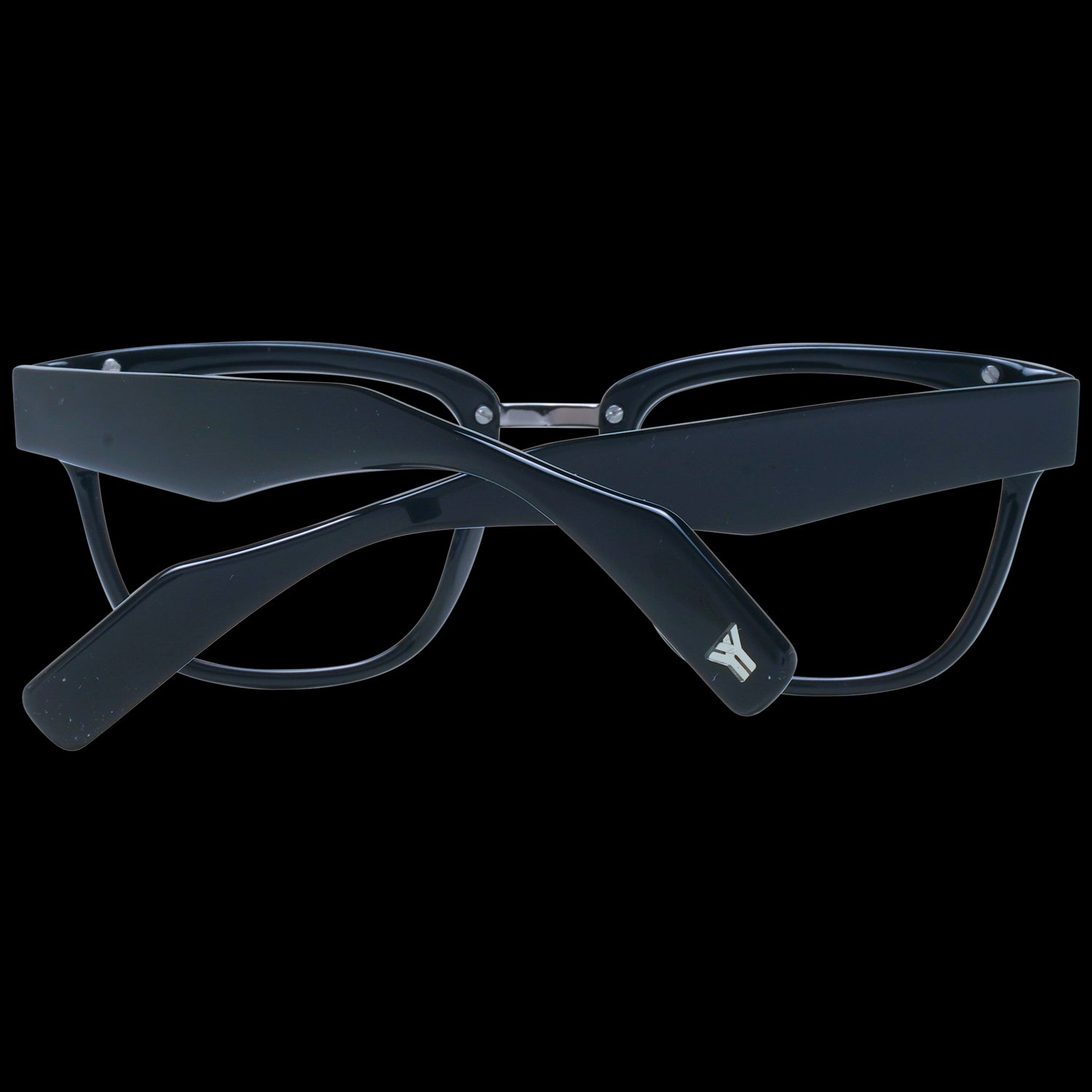 YOHJI YAMAMOTO MOD. YY1002 50019-2