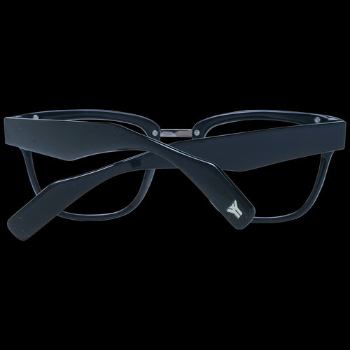 Load image into Gallery viewer, YOHJI YAMAMOTO MOD. YY1002 50019-4
