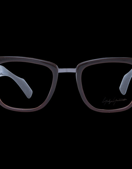 YOHJI YAMAMOTO MOD. YY1002 50108-1