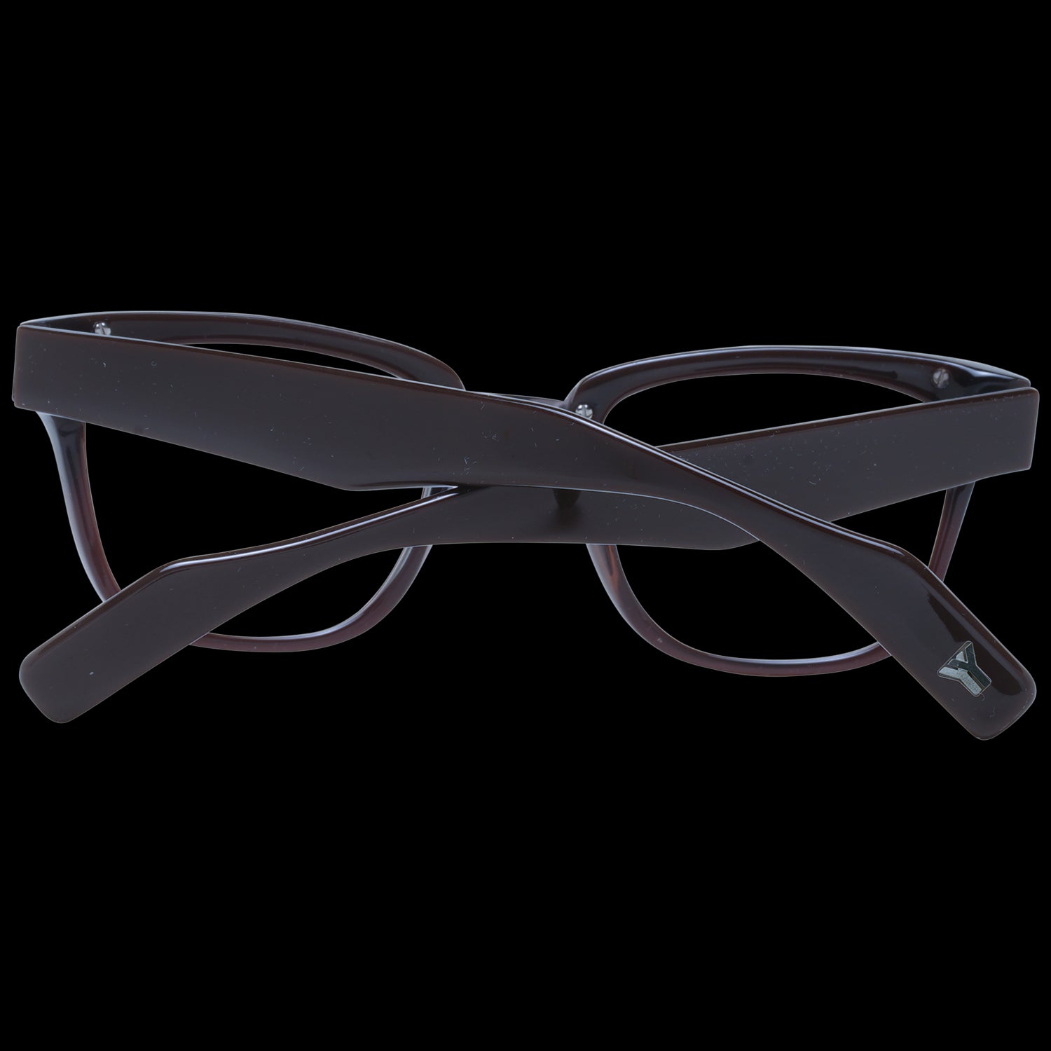 YOHJI YAMAMOTO MOD. YY1002 50108-2