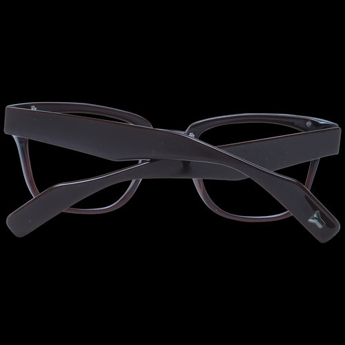 Load image into Gallery viewer, YOHJI YAMAMOTO MOD. YY1002 50108-4
