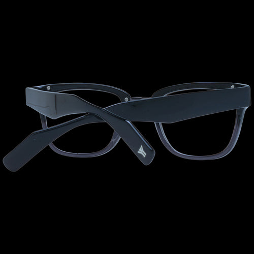 Load image into Gallery viewer, YOHJI YAMAMOTO MOD. YY1002 50909-2
