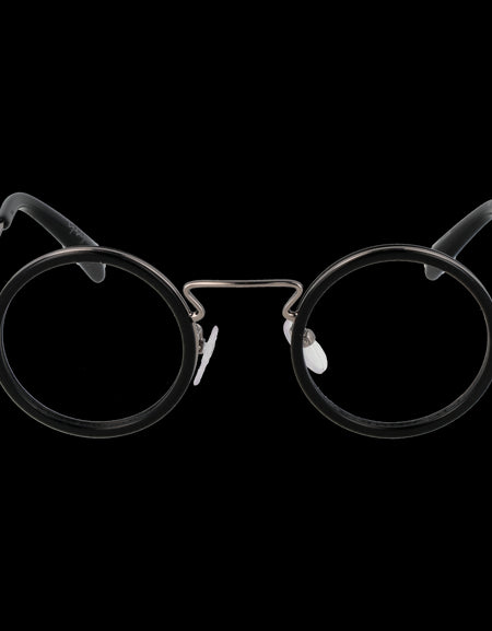 YOHJI YAMAMOTO MOD. YY1003 44019-1