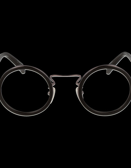 YOHJI YAMAMOTO MOD. YY1003 44115-1