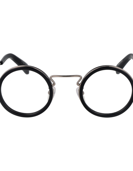 YOHJI YAMAMOTO MOD. YY1003 44613-1