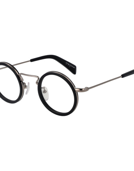 YOHJI YAMAMOTO MOD. YY1003 44613-0