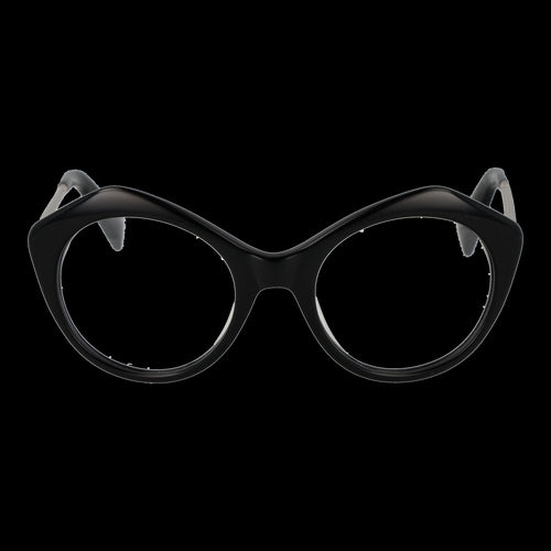 Load image into Gallery viewer, YOHJI YAMAMOTO MOD. YY1004 51019-1
