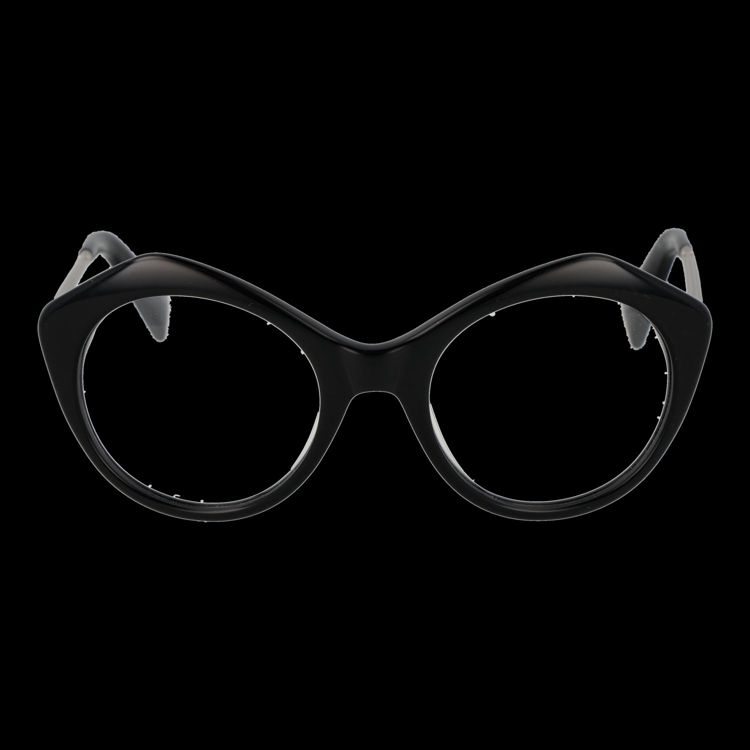 YOHJI YAMAMOTO MOD. YY1004 51019-1