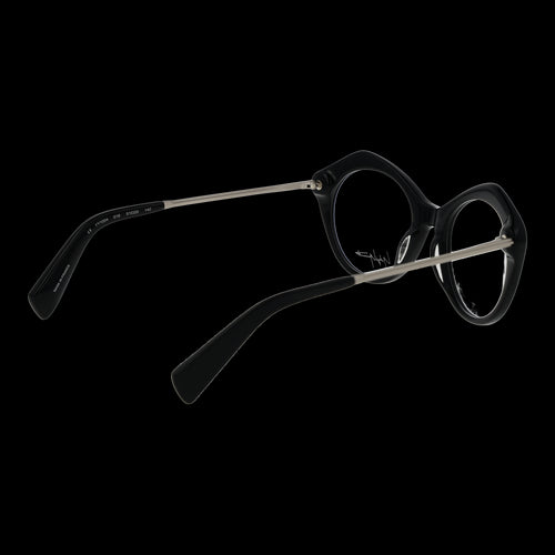 Load image into Gallery viewer, YOHJI YAMAMOTO MOD. YY1004 51019-2
