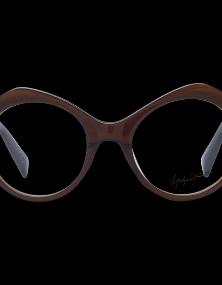 YOHJI YAMAMOTO MOD. YY1004 51118-1