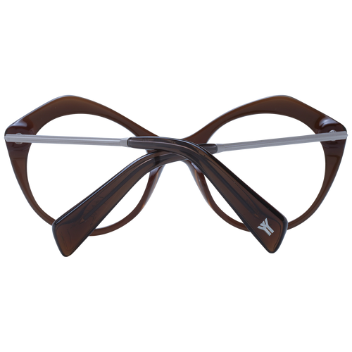 Load image into Gallery viewer, YOHJI YAMAMOTO MOD. YY1004 51118-2
