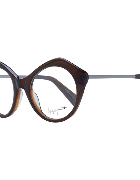 YOHJI YAMAMOTO MOD. YY1004 51118-0