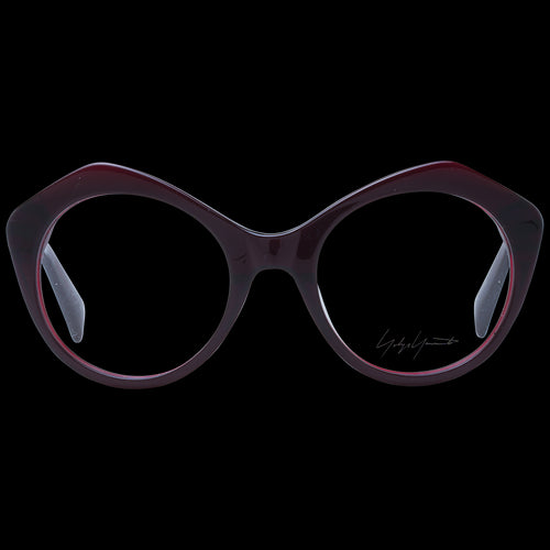 Load image into Gallery viewer, YOHJI YAMAMOTO MOD. YY1004 51219-1
