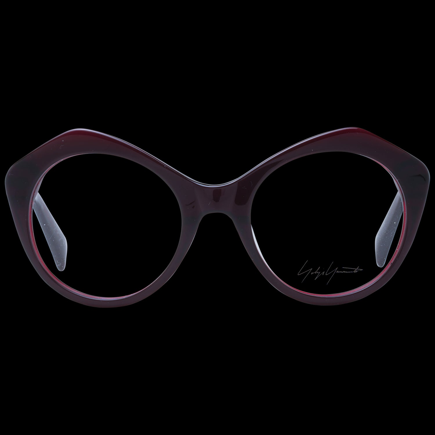 YOHJI YAMAMOTO MOD. YY1004 51219-1