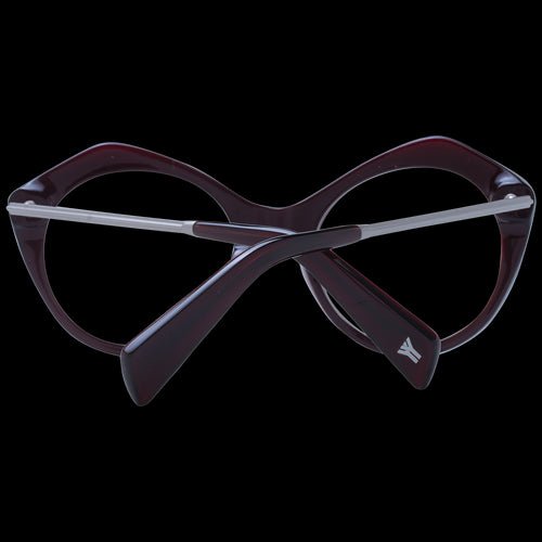 Load image into Gallery viewer, YOHJI YAMAMOTO MOD. YY1004 51219-2
