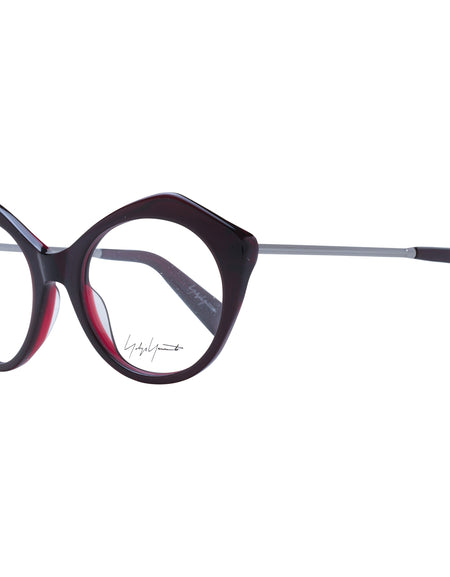 YOHJI YAMAMOTO MOD. YY1004 51219-0