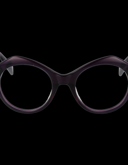 YOHJI YAMAMOTO MOD. YY1004 51717-1