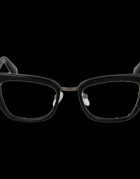 YOHJI YAMAMOTO MOD. YY1005 51019-1