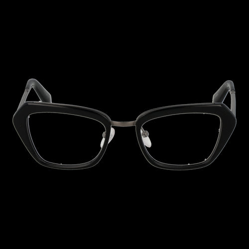 Load image into Gallery viewer, YOHJI YAMAMOTO MOD. YY1005 51019-1
