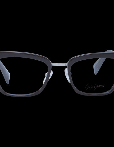 YOHJI YAMAMOTO MOD. YY1005 51115-1