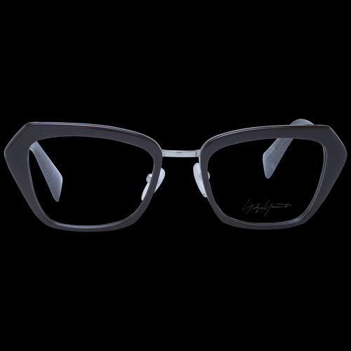 Load image into Gallery viewer, YOHJI YAMAMOTO MOD. YY1005 51115-1
