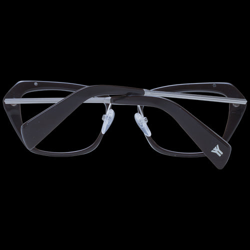 Load image into Gallery viewer, YOHJI YAMAMOTO MOD. YY1005 51115-2
