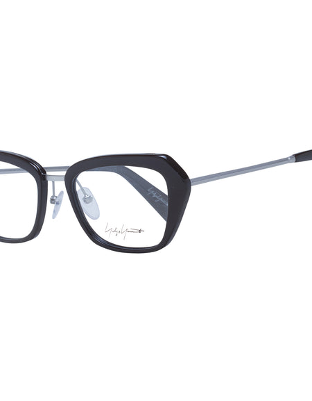 YOHJI YAMAMOTO MOD. YY1005 51115-0