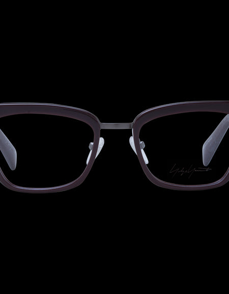 YOHJI YAMAMOTO MOD. YY1005 51216-1