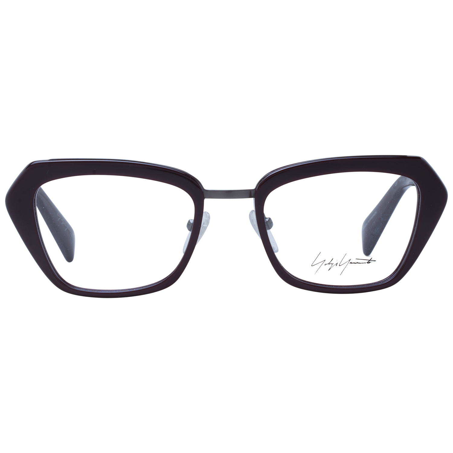 YOHJI YAMAMOTO MOD. YY1005 51216-1