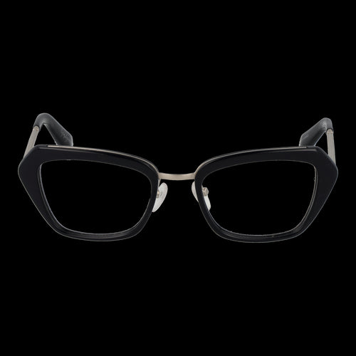 Load image into Gallery viewer, YOHJI YAMAMOTO MOD. YY1005 51613-1
