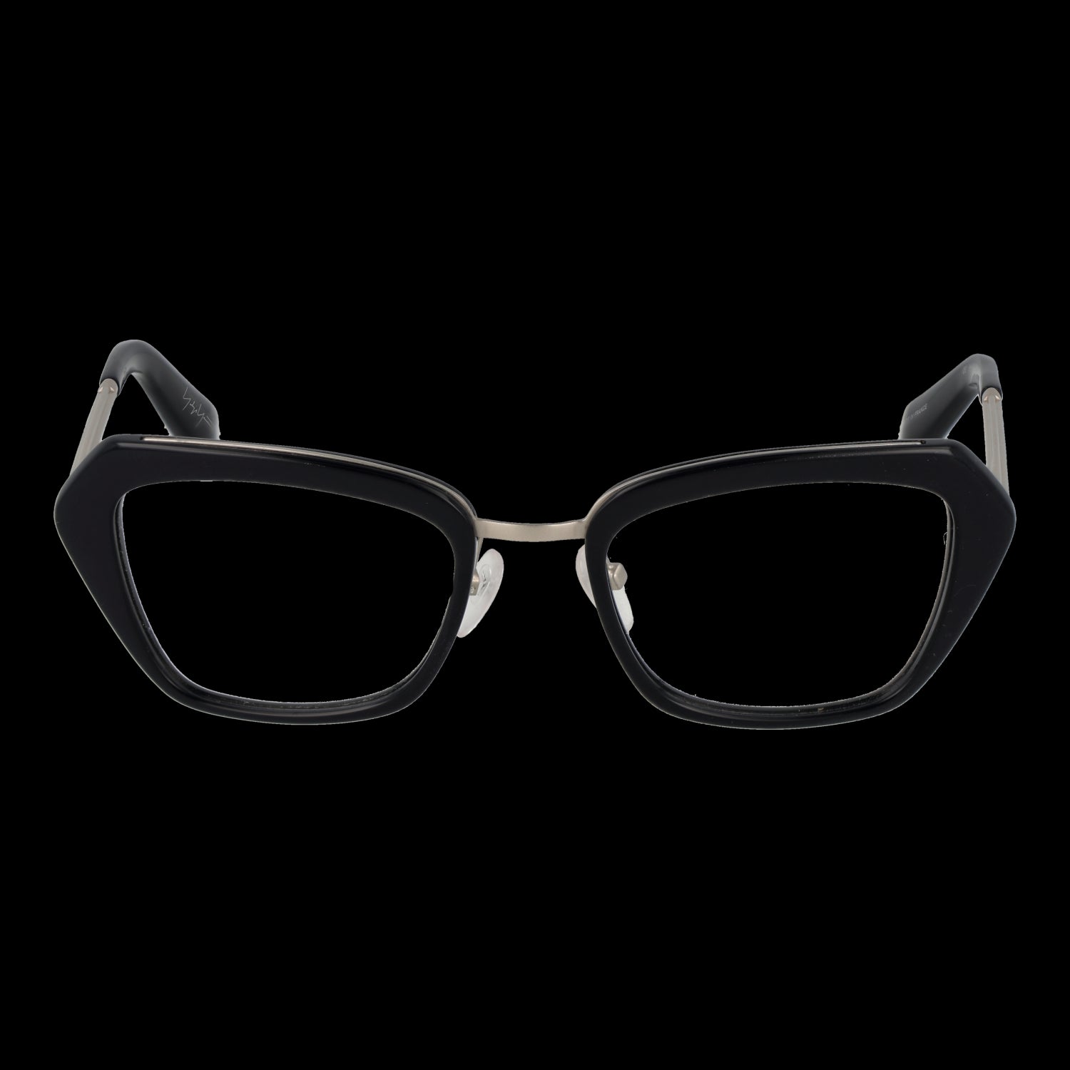 YOHJI YAMAMOTO MOD. YY1005 51613-1