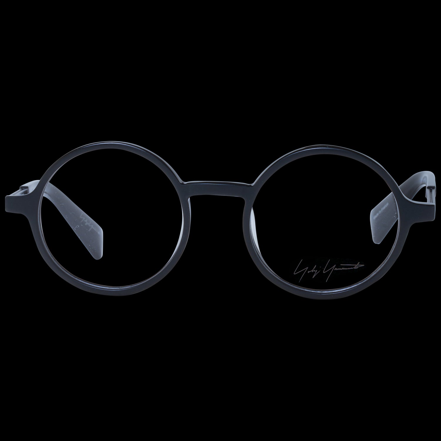 YOHJI YAMAMOTO MOD. YY1006 47002-1