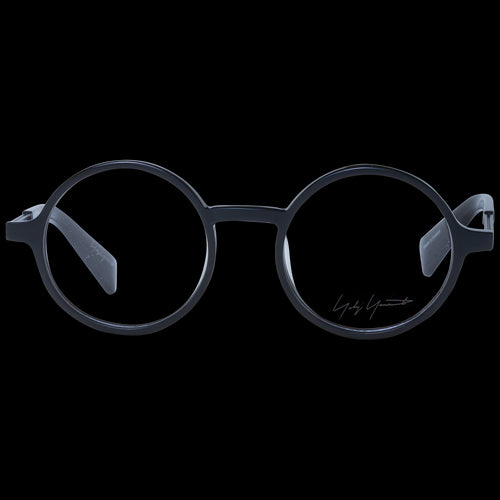 Load image into Gallery viewer, YOHJI YAMAMOTO MOD. YY1006 47002-3
