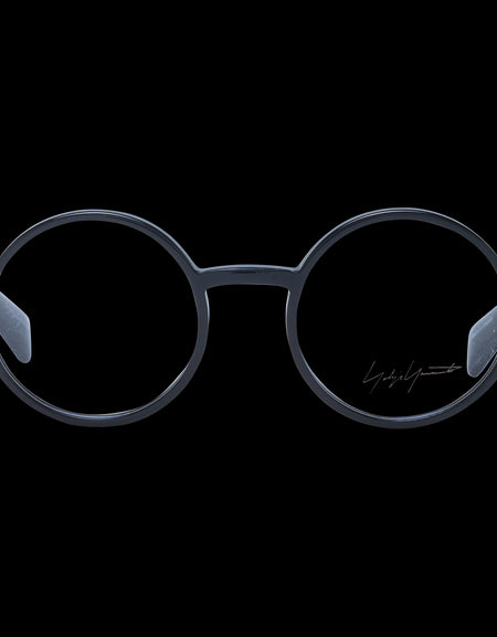 YOHJI YAMAMOTO MOD. YY1006 47019-1