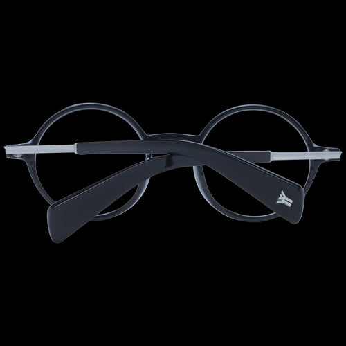 Load image into Gallery viewer, YOHJI YAMAMOTO MOD. YY1006 47019-2
