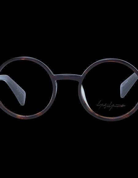 YOHJI YAMAMOTO MOD. YY1006 47127-1