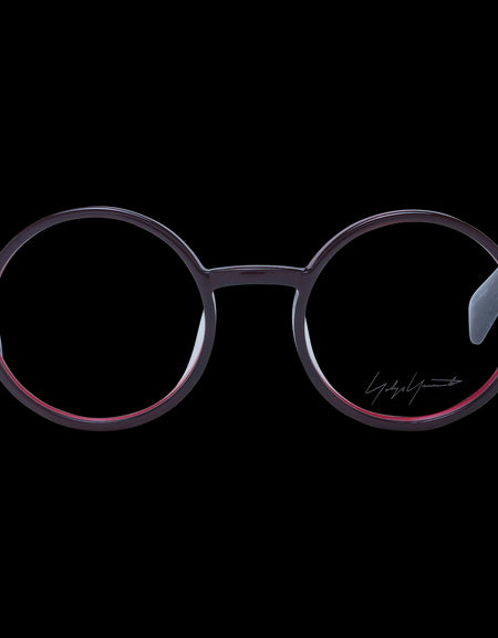 YOHJI YAMAMOTO MOD. YY1006 47219-1