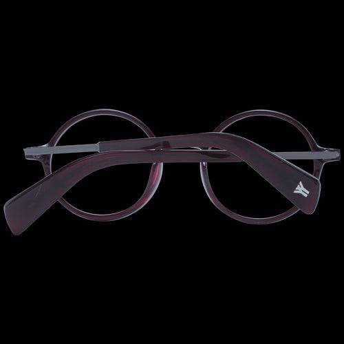 Load image into Gallery viewer, YOHJI YAMAMOTO MOD. YY1006 47219-4
