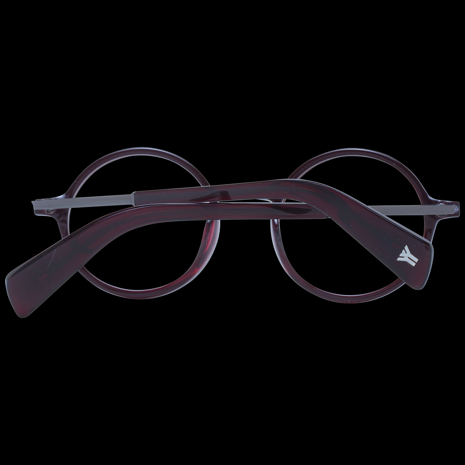 YOHJI YAMAMOTO MOD. YY1006 47219-2