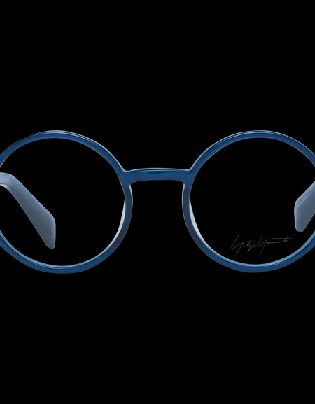 YOHJI YAMAMOTO MOD. YY1006 47620-1