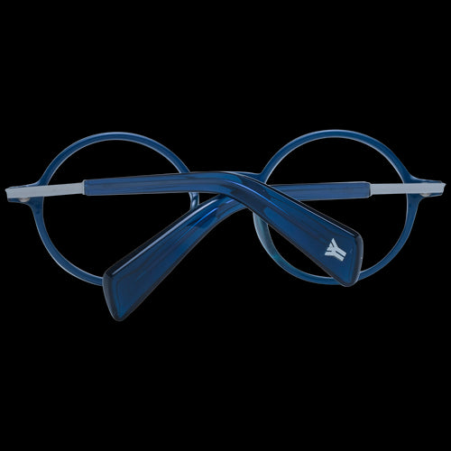 Load image into Gallery viewer, YOHJI YAMAMOTO MOD. YY1006 47620-2
