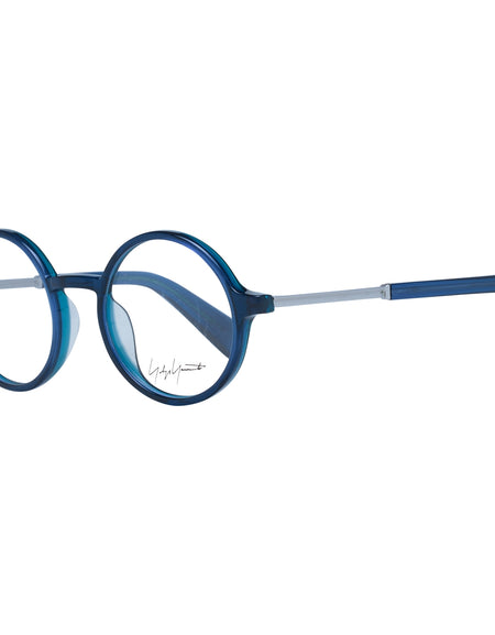 YOHJI YAMAMOTO MOD. YY1006 47620-0