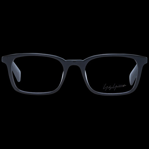 Load image into Gallery viewer, YOHJI YAMAMOTO MOD. YY1007 51019-3
