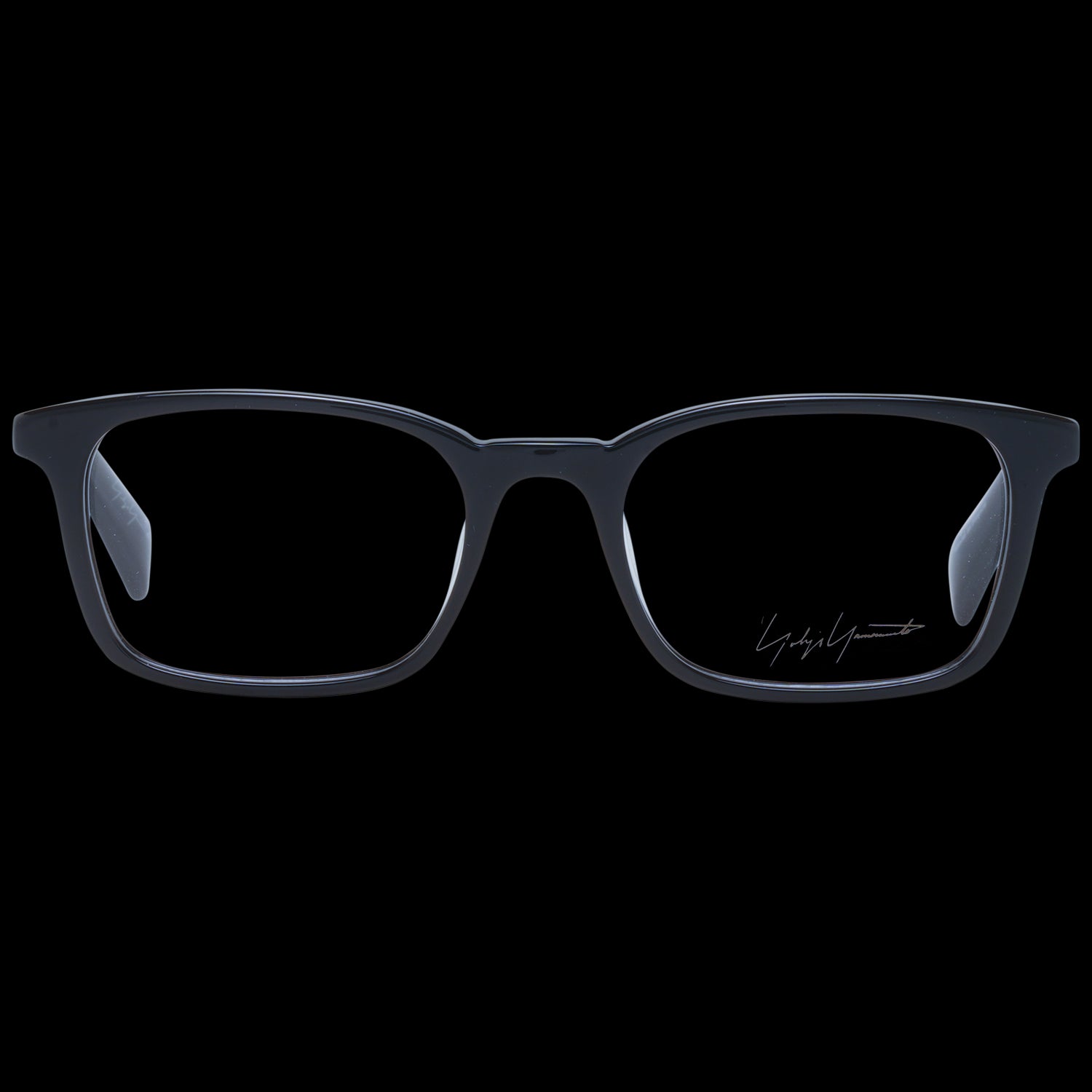 YOHJI YAMAMOTO MOD. YY1007 51019-1