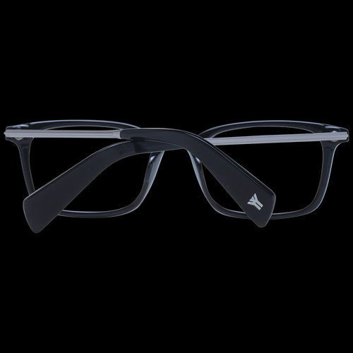 Load image into Gallery viewer, YOHJI YAMAMOTO MOD. YY1007 51019-2
