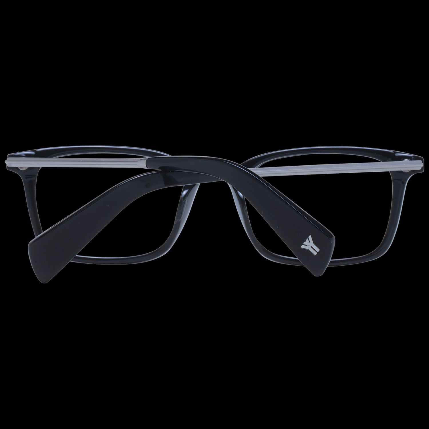 YOHJI YAMAMOTO MOD. YY1007 51019-2