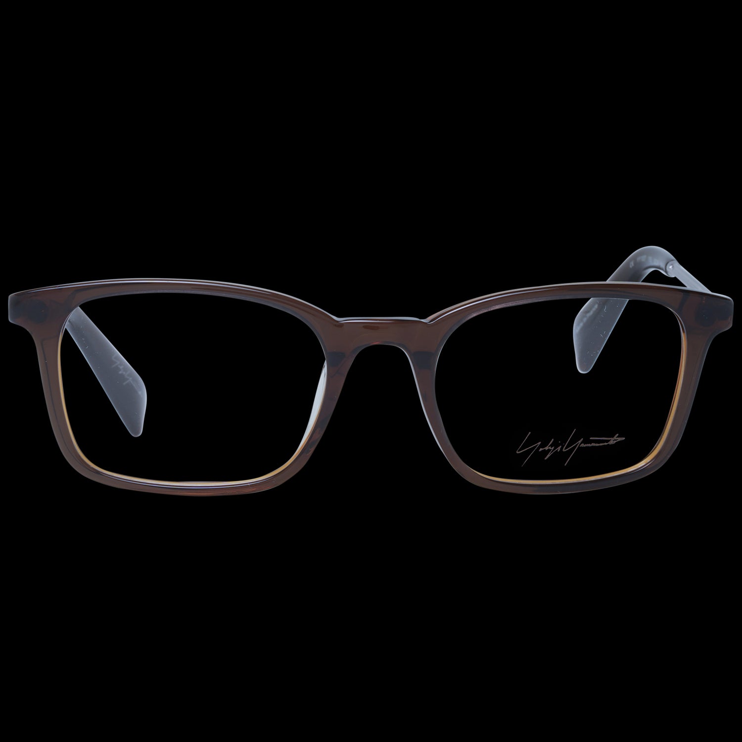 YOHJI YAMAMOTO MOD. YY1007 51118-3