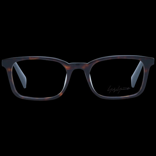 Load image into Gallery viewer, YOHJI YAMAMOTO MOD. YY1007 51127-1
