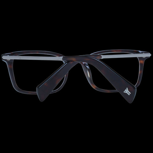 Load image into Gallery viewer, YOHJI YAMAMOTO MOD. YY1007 51127-4
