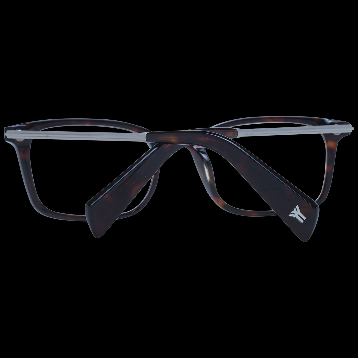 YOHJI YAMAMOTO MOD. YY1007 51127-4